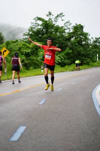 BIB: 
                            <button type="button" onclick="openModal(5678280)" class="btn btn-primary btn-sm float-right btn-popup" data-toggle="modal" data-target=".modal-high-quality">
                        <i class="fas fa-shopping-cart"></i> Add to Cart
                    </button>
                                            <button type="button" onclick="isThisMe(5678280, true)" class="btn btn-success btn-sm float-right btn-popup btn-isme hidden" data-toggle="tooltip" data-placement="bottom" title="นี่คือรูปของคุณใช่ไหม คลิกที่นี่เพื่อเอาเข้าอัลบั้ม">
                        <i class="fas fa-plus"></i> Add to album
                    </button>
                    <button type="button" onclick="isThisMe(5678280, false)" class="btn btn-warning btn-sm float-right btn-popup btn-isnotme hidden">
                        <i class="fas fa-ban"></i> Remove from album
                    </button>