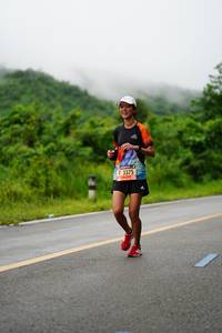 BIB: 3375
                            <button type="button" onclick="openModal(5682893)" class="btn btn-primary btn-sm float-right btn-popup" data-toggle="modal" data-target=".modal-high-quality">
                        <i class="fas fa-shopping-cart"></i> Add to Cart
                    </button>
                                            <button type="button" onclick="isThisMe(5682893, true)" class="btn btn-success btn-sm float-right btn-popup btn-isme hidden" data-toggle="tooltip" data-placement="bottom" title="นี่คือรูปของคุณใช่ไหม คลิกที่นี่เพื่อเอาเข้าอัลบั้ม">
                        <i class="fas fa-plus"></i> Add to album
                    </button>
                    <button type="button" onclick="isThisMe(5682893, false)" class="btn btn-warning btn-sm float-right btn-popup btn-isnotme hidden">
                        <i class="fas fa-ban"></i> Remove from album
                    </button>