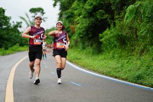 BIB: 158, 3352
                            <button type="button" onclick="openModal(5684612)" class="btn btn-primary btn-sm float-right btn-popup" data-toggle="modal" data-target=".modal-high-quality">
                        <i class="fas fa-shopping-cart"></i> Add to Cart
                    </button>
                                            <button type="button" onclick="isThisMe(5684612, true)" class="btn btn-success btn-sm float-right btn-popup btn-isme hidden" data-toggle="tooltip" data-placement="bottom" title="นี่คือรูปของคุณใช่ไหม คลิกที่นี่เพื่อเอาเข้าอัลบั้ม">
                        <i class="fas fa-plus"></i> Add to album
                    </button>
                    <button type="button" onclick="isThisMe(5684612, false)" class="btn btn-warning btn-sm float-right btn-popup btn-isnotme hidden">
                        <i class="fas fa-ban"></i> Remove from album
                    </button>