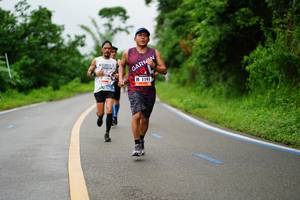 BIB: 1191
                            <button type="button" onclick="openModal(5684954)" class="btn btn-primary btn-sm float-right btn-popup" data-toggle="modal" data-target=".modal-high-quality">
                        <i class="fas fa-shopping-cart"></i> Add to Cart
                    </button>
                                            <button type="button" onclick="isThisMe(5684954, true)" class="btn btn-success btn-sm float-right btn-popup btn-isme hidden" data-toggle="tooltip" data-placement="bottom" title="นี่คือรูปของคุณใช่ไหม คลิกที่นี่เพื่อเอาเข้าอัลบั้ม">
                        <i class="fas fa-plus"></i> Add to album
                    </button>
                    <button type="button" onclick="isThisMe(5684954, false)" class="btn btn-warning btn-sm float-right btn-popup btn-isnotme hidden">
                        <i class="fas fa-ban"></i> Remove from album
                    </button>