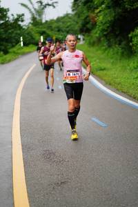 BIB: 1674
                            <button type="button" onclick="openModal(5681583)" class="btn btn-primary btn-sm float-right btn-popup" data-toggle="modal" data-target=".modal-high-quality">
                        <i class="fas fa-shopping-cart"></i> Add to Cart
                    </button>
                                            <button type="button" onclick="isThisMe(5681583, true)" class="btn btn-success btn-sm float-right btn-popup btn-isme hidden" data-toggle="tooltip" data-placement="bottom" title="นี่คือรูปของคุณใช่ไหม คลิกที่นี่เพื่อเอาเข้าอัลบั้ม">
                        <i class="fas fa-plus"></i> Add to album
                    </button>
                    <button type="button" onclick="isThisMe(5681583, false)" class="btn btn-warning btn-sm float-right btn-popup btn-isnotme hidden">
                        <i class="fas fa-ban"></i> Remove from album
                    </button>