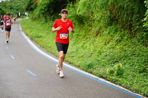 BIB: 1296
                            <button type="button" onclick="openModal(5681503)" class="btn btn-primary btn-sm float-right btn-popup" data-toggle="modal" data-target=".modal-high-quality">
                        <i class="fas fa-shopping-cart"></i> Add to Cart
                    </button>
                                            <button type="button" onclick="isThisMe(5681503, true)" class="btn btn-success btn-sm float-right btn-popup btn-isme hidden" data-toggle="tooltip" data-placement="bottom" title="นี่คือรูปของคุณใช่ไหม คลิกที่นี่เพื่อเอาเข้าอัลบั้ม">
                        <i class="fas fa-plus"></i> Add to album
                    </button>
                    <button type="button" onclick="isThisMe(5681503, false)" class="btn btn-warning btn-sm float-right btn-popup btn-isnotme hidden">
                        <i class="fas fa-ban"></i> Remove from album
                    </button>