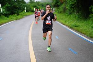 BIB: 
                            <button type="button" onclick="openModal(5678581)" class="btn btn-primary btn-sm float-right btn-popup" data-toggle="modal" data-target=".modal-high-quality">
                        <i class="fas fa-shopping-cart"></i> Add to Cart
                    </button>
                                            <button type="button" onclick="isThisMe(5678581, true)" class="btn btn-success btn-sm float-right btn-popup btn-isme hidden" data-toggle="tooltip" data-placement="bottom" title="นี่คือรูปของคุณใช่ไหม คลิกที่นี่เพื่อเอาเข้าอัลบั้ม">
                        <i class="fas fa-plus"></i> Add to album
                    </button>
                    <button type="button" onclick="isThisMe(5678581, false)" class="btn btn-warning btn-sm float-right btn-popup btn-isnotme hidden">
                        <i class="fas fa-ban"></i> Remove from album
                    </button>