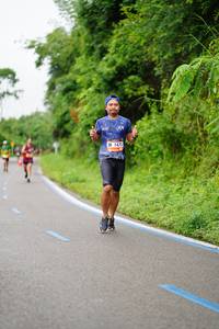 BIB: 1475
                            <button type="button" onclick="openModal(5684001)" class="btn btn-primary btn-sm float-right btn-popup" data-toggle="modal" data-target=".modal-high-quality">
                        <i class="fas fa-shopping-cart"></i> Add to Cart
                    </button>
                                            <button type="button" onclick="isThisMe(5684001, true)" class="btn btn-success btn-sm float-right btn-popup btn-isme hidden" data-toggle="tooltip" data-placement="bottom" title="นี่คือรูปของคุณใช่ไหม คลิกที่นี่เพื่อเอาเข้าอัลบั้ม">
                        <i class="fas fa-plus"></i> Add to album
                    </button>
                    <button type="button" onclick="isThisMe(5684001, false)" class="btn btn-warning btn-sm float-right btn-popup btn-isnotme hidden">
                        <i class="fas fa-ban"></i> Remove from album
                    </button>