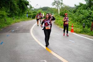 BIB: 3110
                            <button type="button" onclick="openModal(5678038)" class="btn btn-primary btn-sm float-right btn-popup" data-toggle="modal" data-target=".modal-high-quality">
                        <i class="fas fa-shopping-cart"></i> Add to Cart
                    </button>
                                            <button type="button" onclick="isThisMe(5678038, true)" class="btn btn-success btn-sm float-right btn-popup btn-isme hidden" data-toggle="tooltip" data-placement="bottom" title="นี่คือรูปของคุณใช่ไหม คลิกที่นี่เพื่อเอาเข้าอัลบั้ม">
                        <i class="fas fa-plus"></i> Add to album
                    </button>
                    <button type="button" onclick="isThisMe(5678038, false)" class="btn btn-warning btn-sm float-right btn-popup btn-isnotme hidden">
                        <i class="fas fa-ban"></i> Remove from album
                    </button>