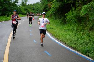 BIB: 5018
                            <button type="button" onclick="openModal(5684904)" class="btn btn-primary btn-sm float-right btn-popup" data-toggle="modal" data-target=".modal-high-quality">
                        <i class="fas fa-shopping-cart"></i> Add to Cart
                    </button>
                                            <button type="button" onclick="isThisMe(5684904, true)" class="btn btn-success btn-sm float-right btn-popup btn-isme hidden" data-toggle="tooltip" data-placement="bottom" title="นี่คือรูปของคุณใช่ไหม คลิกที่นี่เพื่อเอาเข้าอัลบั้ม">
                        <i class="fas fa-plus"></i> Add to album
                    </button>
                    <button type="button" onclick="isThisMe(5684904, false)" class="btn btn-warning btn-sm float-right btn-popup btn-isnotme hidden">
                        <i class="fas fa-ban"></i> Remove from album
                    </button>