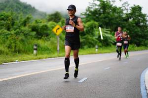 BIB: 1003
                            <button type="button" onclick="openModal(5682138)" class="btn btn-primary btn-sm float-right btn-popup" data-toggle="modal" data-target=".modal-high-quality">
                        <i class="fas fa-shopping-cart"></i> Add to Cart
                    </button>
                                            <button type="button" onclick="isThisMe(5682138, true)" class="btn btn-success btn-sm float-right btn-popup btn-isme hidden" data-toggle="tooltip" data-placement="bottom" title="นี่คือรูปของคุณใช่ไหม คลิกที่นี่เพื่อเอาเข้าอัลบั้ม">
                        <i class="fas fa-plus"></i> Add to album
                    </button>
                    <button type="button" onclick="isThisMe(5682138, false)" class="btn btn-warning btn-sm float-right btn-popup btn-isnotme hidden">
                        <i class="fas fa-ban"></i> Remove from album
                    </button>