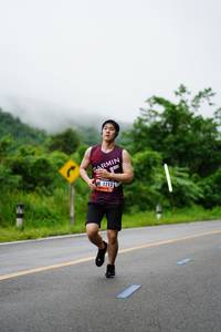 BIB: 1212
                            <button type="button" onclick="openModal(5682963)" class="btn btn-primary btn-sm float-right btn-popup" data-toggle="modal" data-target=".modal-high-quality">
                        <i class="fas fa-shopping-cart"></i> Add to Cart
                    </button>
                                            <button type="button" onclick="isThisMe(5682963, true)" class="btn btn-success btn-sm float-right btn-popup btn-isme hidden" data-toggle="tooltip" data-placement="bottom" title="นี่คือรูปของคุณใช่ไหม คลิกที่นี่เพื่อเอาเข้าอัลบั้ม">
                        <i class="fas fa-plus"></i> Add to album
                    </button>
                    <button type="button" onclick="isThisMe(5682963, false)" class="btn btn-warning btn-sm float-right btn-popup btn-isnotme hidden">
                        <i class="fas fa-ban"></i> Remove from album
                    </button>