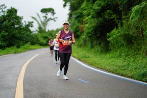 BIB: 316
                            <button type="button" onclick="openModal(5684421)" class="btn btn-primary btn-sm float-right btn-popup" data-toggle="modal" data-target=".modal-high-quality">
                        <i class="fas fa-shopping-cart"></i> Add to Cart
                    </button>
                                            <button type="button" onclick="isThisMe(5684421, true)" class="btn btn-success btn-sm float-right btn-popup btn-isme hidden" data-toggle="tooltip" data-placement="bottom" title="นี่คือรูปของคุณใช่ไหม คลิกที่นี่เพื่อเอาเข้าอัลบั้ม">
                        <i class="fas fa-plus"></i> Add to album
                    </button>
                    <button type="button" onclick="isThisMe(5684421, false)" class="btn btn-warning btn-sm float-right btn-popup btn-isnotme hidden">
                        <i class="fas fa-ban"></i> Remove from album
                    </button>