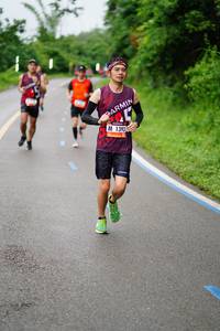 BIB: 1393
                            <button type="button" onclick="openModal(5681989)" class="btn btn-primary btn-sm float-right btn-popup" data-toggle="modal" data-target=".modal-high-quality">
                        <i class="fas fa-shopping-cart"></i> Add to Cart
                    </button>
                                            <button type="button" onclick="isThisMe(5681989, true)" class="btn btn-success btn-sm float-right btn-popup btn-isme hidden" data-toggle="tooltip" data-placement="bottom" title="นี่คือรูปของคุณใช่ไหม คลิกที่นี่เพื่อเอาเข้าอัลบั้ม">
                        <i class="fas fa-plus"></i> Add to album
                    </button>
                    <button type="button" onclick="isThisMe(5681989, false)" class="btn btn-warning btn-sm float-right btn-popup btn-isnotme hidden">
                        <i class="fas fa-ban"></i> Remove from album
                    </button>