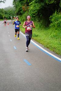 BIB: 11981
                            <button type="button" onclick="openModal(5678679)" class="btn btn-primary btn-sm float-right btn-popup" data-toggle="modal" data-target=".modal-high-quality">
                        <i class="fas fa-shopping-cart"></i> Add to Cart
                    </button>
                                            <button type="button" onclick="isThisMe(5678679, true)" class="btn btn-success btn-sm float-right btn-popup btn-isme hidden" data-toggle="tooltip" data-placement="bottom" title="นี่คือรูปของคุณใช่ไหม คลิกที่นี่เพื่อเอาเข้าอัลบั้ม">
                        <i class="fas fa-plus"></i> Add to album
                    </button>
                    <button type="button" onclick="isThisMe(5678679, false)" class="btn btn-warning btn-sm float-right btn-popup btn-isnotme hidden">
                        <i class="fas fa-ban"></i> Remove from album
                    </button>