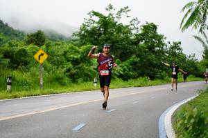 BIB: 1015
                            <button type="button" onclick="openModal(5682343)" class="btn btn-primary btn-sm float-right btn-popup" data-toggle="modal" data-target=".modal-high-quality">
                        <i class="fas fa-shopping-cart"></i> Add to Cart
                    </button>
                                            <button type="button" onclick="isThisMe(5682343, true)" class="btn btn-success btn-sm float-right btn-popup btn-isme hidden" data-toggle="tooltip" data-placement="bottom" title="นี่คือรูปของคุณใช่ไหม คลิกที่นี่เพื่อเอาเข้าอัลบั้ม">
                        <i class="fas fa-plus"></i> Add to album
                    </button>
                    <button type="button" onclick="isThisMe(5682343, false)" class="btn btn-warning btn-sm float-right btn-popup btn-isnotme hidden">
                        <i class="fas fa-ban"></i> Remove from album
                    </button>