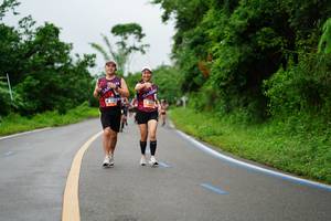 BIB: 
                            <button type="button" onclick="openModal(5684594)" class="btn btn-primary btn-sm float-right btn-popup" data-toggle="modal" data-target=".modal-high-quality">
                        <i class="fas fa-shopping-cart"></i> Add to Cart
                    </button>
                                            <button type="button" onclick="isThisMe(5684594, true)" class="btn btn-success btn-sm float-right btn-popup btn-isme hidden" data-toggle="tooltip" data-placement="bottom" title="นี่คือรูปของคุณใช่ไหม คลิกที่นี่เพื่อเอาเข้าอัลบั้ม">
                        <i class="fas fa-plus"></i> Add to album
                    </button>
                    <button type="button" onclick="isThisMe(5684594, false)" class="btn btn-warning btn-sm float-right btn-popup btn-isnotme hidden">
                        <i class="fas fa-ban"></i> Remove from album
                    </button>