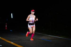 BIB: 7120
                            <button type="button" onclick="openModal(5643075)" class="btn btn-primary btn-sm float-right btn-popup" data-toggle="modal" data-target=".modal-high-quality">
                        <i class="fas fa-shopping-cart"></i> Add to Cart
                    </button>
                                            <button type="button" onclick="isThisMe(5643075, true)" class="btn btn-success btn-sm float-right btn-popup btn-isme hidden" data-toggle="tooltip" data-placement="bottom" title="นี่คือรูปของคุณใช่ไหม คลิกที่นี่เพื่อเอาเข้าอัลบั้ม">
                        <i class="fas fa-plus"></i> Add to album
                    </button>
                    <button type="button" onclick="isThisMe(5643075, false)" class="btn btn-warning btn-sm float-right btn-popup btn-isnotme hidden">
                        <i class="fas fa-ban"></i> Remove from album
                    </button>