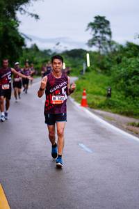 BIB: 
                            <button type="button" onclick="openModal(5664669)" class="btn btn-primary btn-sm float-right btn-popup" data-toggle="modal" data-target=".modal-high-quality">
                        <i class="fas fa-shopping-cart"></i> Add to Cart
                    </button>
                                            <button type="button" onclick="isThisMe(5664669, true)" class="btn btn-success btn-sm float-right btn-popup btn-isme hidden" data-toggle="tooltip" data-placement="bottom" title="นี่คือรูปของคุณใช่ไหม คลิกที่นี่เพื่อเอาเข้าอัลบั้ม">
                        <i class="fas fa-plus"></i> Add to album
                    </button>
                    <button type="button" onclick="isThisMe(5664669, false)" class="btn btn-warning btn-sm float-right btn-popup btn-isnotme hidden">
                        <i class="fas fa-ban"></i> Remove from album
                    </button>