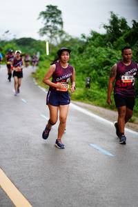 BIB: 1384
                            <button type="button" onclick="openModal(5676665)" class="btn btn-primary btn-sm float-right btn-popup" data-toggle="modal" data-target=".modal-high-quality">
                        <i class="fas fa-shopping-cart"></i> Add to Cart
                    </button>
                                            <button type="button" onclick="isThisMe(5676665, true)" class="btn btn-success btn-sm float-right btn-popup btn-isme hidden" data-toggle="tooltip" data-placement="bottom" title="นี่คือรูปของคุณใช่ไหม คลิกที่นี่เพื่อเอาเข้าอัลบั้ม">
                        <i class="fas fa-plus"></i> Add to album
                    </button>
                    <button type="button" onclick="isThisMe(5676665, false)" class="btn btn-warning btn-sm float-right btn-popup btn-isnotme hidden">
                        <i class="fas fa-ban"></i> Remove from album
                    </button>