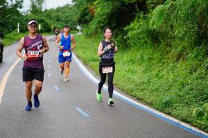 BIB: 1749, 3434
                            <button type="button" onclick="openModal(5681799)" class="btn btn-primary btn-sm float-right btn-popup" data-toggle="modal" data-target=".modal-high-quality">
                        <i class="fas fa-shopping-cart"></i> Add to Cart
                    </button>
                                            <button type="button" onclick="isThisMe(5681799, true)" class="btn btn-success btn-sm float-right btn-popup btn-isme hidden" data-toggle="tooltip" data-placement="bottom" title="นี่คือรูปของคุณใช่ไหม คลิกที่นี่เพื่อเอาเข้าอัลบั้ม">
                        <i class="fas fa-plus"></i> Add to album
                    </button>
                    <button type="button" onclick="isThisMe(5681799, false)" class="btn btn-warning btn-sm float-right btn-popup btn-isnotme hidden">
                        <i class="fas fa-ban"></i> Remove from album
                    </button>