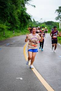 BIB: 3347
                            <button type="button" onclick="openModal(5676351)" class="btn btn-primary btn-sm float-right btn-popup" data-toggle="modal" data-target=".modal-high-quality">
                        <i class="fas fa-shopping-cart"></i> Add to Cart
                    </button>
                                            <button type="button" onclick="isThisMe(5676351, true)" class="btn btn-success btn-sm float-right btn-popup btn-isme hidden" data-toggle="tooltip" data-placement="bottom" title="นี่คือรูปของคุณใช่ไหม คลิกที่นี่เพื่อเอาเข้าอัลบั้ม">
                        <i class="fas fa-plus"></i> Add to album
                    </button>
                    <button type="button" onclick="isThisMe(5676351, false)" class="btn btn-warning btn-sm float-right btn-popup btn-isnotme hidden">
                        <i class="fas fa-ban"></i> Remove from album
                    </button>