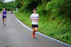 BIB: 1195
                            <button type="button" onclick="openModal(5679491)" class="btn btn-primary btn-sm float-right btn-popup" data-toggle="modal" data-target=".modal-high-quality">
                        <i class="fas fa-shopping-cart"></i> Add to Cart
                    </button>
                                            <button type="button" onclick="isThisMe(5679491, true)" class="btn btn-success btn-sm float-right btn-popup btn-isme hidden" data-toggle="tooltip" data-placement="bottom" title="นี่คือรูปของคุณใช่ไหม คลิกที่นี่เพื่อเอาเข้าอัลบั้ม">
                        <i class="fas fa-plus"></i> Add to album
                    </button>
                    <button type="button" onclick="isThisMe(5679491, false)" class="btn btn-warning btn-sm float-right btn-popup btn-isnotme hidden">
                        <i class="fas fa-ban"></i> Remove from album
                    </button>