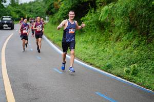 BIB: 
                            <button type="button" onclick="openModal(5684167)" class="btn btn-primary btn-sm float-right btn-popup" data-toggle="modal" data-target=".modal-high-quality">
                        <i class="fas fa-shopping-cart"></i> Add to Cart
                    </button>
                                            <button type="button" onclick="isThisMe(5684167, true)" class="btn btn-success btn-sm float-right btn-popup btn-isme hidden" data-toggle="tooltip" data-placement="bottom" title="นี่คือรูปของคุณใช่ไหม คลิกที่นี่เพื่อเอาเข้าอัลบั้ม">
                        <i class="fas fa-plus"></i> Add to album
                    </button>
                    <button type="button" onclick="isThisMe(5684167, false)" class="btn btn-warning btn-sm float-right btn-popup btn-isnotme hidden">
                        <i class="fas fa-ban"></i> Remove from album
                    </button>