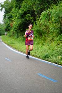 BIB: 3049
                            <button type="button" onclick="openModal(5684008)" class="btn btn-primary btn-sm float-right btn-popup" data-toggle="modal" data-target=".modal-high-quality">
                        <i class="fas fa-shopping-cart"></i> Add to Cart
                    </button>
                                            <button type="button" onclick="isThisMe(5684008, true)" class="btn btn-success btn-sm float-right btn-popup btn-isme hidden" data-toggle="tooltip" data-placement="bottom" title="นี่คือรูปของคุณใช่ไหม คลิกที่นี่เพื่อเอาเข้าอัลบั้ม">
                        <i class="fas fa-plus"></i> Add to album
                    </button>
                    <button type="button" onclick="isThisMe(5684008, false)" class="btn btn-warning btn-sm float-right btn-popup btn-isnotme hidden">
                        <i class="fas fa-ban"></i> Remove from album
                    </button>