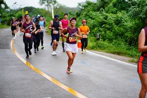 BIB: 3308
                            <button type="button" onclick="openModal(5677158)" class="btn btn-primary btn-sm float-right btn-popup" data-toggle="modal" data-target=".modal-high-quality">
                        <i class="fas fa-shopping-cart"></i> Add to Cart
                    </button>
                                            <button type="button" onclick="isThisMe(5677158, true)" class="btn btn-success btn-sm float-right btn-popup btn-isme hidden" data-toggle="tooltip" data-placement="bottom" title="นี่คือรูปของคุณใช่ไหม คลิกที่นี่เพื่อเอาเข้าอัลบั้ม">
                        <i class="fas fa-plus"></i> Add to album
                    </button>
                    <button type="button" onclick="isThisMe(5677158, false)" class="btn btn-warning btn-sm float-right btn-popup btn-isnotme hidden">
                        <i class="fas fa-ban"></i> Remove from album
                    </button>