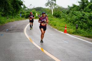 BIB: 3012
                            <button type="button" onclick="openModal(5678067)" class="btn btn-primary btn-sm float-right btn-popup" data-toggle="modal" data-target=".modal-high-quality">
                        <i class="fas fa-shopping-cart"></i> Add to Cart
                    </button>
                                            <button type="button" onclick="isThisMe(5678067, true)" class="btn btn-success btn-sm float-right btn-popup btn-isme hidden" data-toggle="tooltip" data-placement="bottom" title="นี่คือรูปของคุณใช่ไหม คลิกที่นี่เพื่อเอาเข้าอัลบั้ม">
                        <i class="fas fa-plus"></i> Add to album
                    </button>
                    <button type="button" onclick="isThisMe(5678067, false)" class="btn btn-warning btn-sm float-right btn-popup btn-isnotme hidden">
                        <i class="fas fa-ban"></i> Remove from album
                    </button>