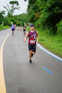 BIB: 1160
                            <button type="button" onclick="openModal(5679223)" class="btn btn-primary btn-sm float-right btn-popup" data-toggle="modal" data-target=".modal-high-quality">
                        <i class="fas fa-shopping-cart"></i> Add to Cart
                    </button>
                                            <button type="button" onclick="isThisMe(5679223, true)" class="btn btn-success btn-sm float-right btn-popup btn-isme hidden" data-toggle="tooltip" data-placement="bottom" title="นี่คือรูปของคุณใช่ไหม คลิกที่นี่เพื่อเอาเข้าอัลบั้ม">
                        <i class="fas fa-plus"></i> Add to album
                    </button>
                    <button type="button" onclick="isThisMe(5679223, false)" class="btn btn-warning btn-sm float-right btn-popup btn-isnotme hidden">
                        <i class="fas fa-ban"></i> Remove from album
                    </button>