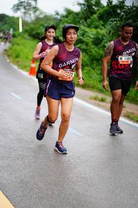 BIB: 1384
                            <button type="button" onclick="openModal(5676677)" class="btn btn-primary btn-sm float-right btn-popup" data-toggle="modal" data-target=".modal-high-quality">
                        <i class="fas fa-shopping-cart"></i> Add to Cart
                    </button>
                                            <button type="button" onclick="isThisMe(5676677, true)" class="btn btn-success btn-sm float-right btn-popup btn-isme hidden" data-toggle="tooltip" data-placement="bottom" title="นี่คือรูปของคุณใช่ไหม คลิกที่นี่เพื่อเอาเข้าอัลบั้ม">
                        <i class="fas fa-plus"></i> Add to album
                    </button>
                    <button type="button" onclick="isThisMe(5676677, false)" class="btn btn-warning btn-sm float-right btn-popup btn-isnotme hidden">
                        <i class="fas fa-ban"></i> Remove from album
                    </button>