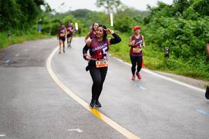 BIB: 3110
                            <button type="button" onclick="openModal(5678057)" class="btn btn-primary btn-sm float-right btn-popup" data-toggle="modal" data-target=".modal-high-quality">
                        <i class="fas fa-shopping-cart"></i> Add to Cart
                    </button>
                                            <button type="button" onclick="isThisMe(5678057, true)" class="btn btn-success btn-sm float-right btn-popup btn-isme hidden" data-toggle="tooltip" data-placement="bottom" title="นี่คือรูปของคุณใช่ไหม คลิกที่นี่เพื่อเอาเข้าอัลบั้ม">
                        <i class="fas fa-plus"></i> Add to album
                    </button>
                    <button type="button" onclick="isThisMe(5678057, false)" class="btn btn-warning btn-sm float-right btn-popup btn-isnotme hidden">
                        <i class="fas fa-ban"></i> Remove from album
                    </button>