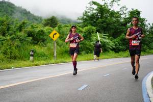 BIB: 3412, 1730
                            <button type="button" onclick="openModal(5682270)" class="btn btn-primary btn-sm float-right btn-popup" data-toggle="modal" data-target=".modal-high-quality">
                        <i class="fas fa-shopping-cart"></i> Add to Cart
                    </button>
                                            <button type="button" onclick="isThisMe(5682270, true)" class="btn btn-success btn-sm float-right btn-popup btn-isme hidden" data-toggle="tooltip" data-placement="bottom" title="นี่คือรูปของคุณใช่ไหม คลิกที่นี่เพื่อเอาเข้าอัลบั้ม">
                        <i class="fas fa-plus"></i> Add to album
                    </button>
                    <button type="button" onclick="isThisMe(5682270, false)" class="btn btn-warning btn-sm float-right btn-popup btn-isnotme hidden">
                        <i class="fas fa-ban"></i> Remove from album
                    </button>