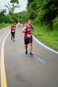 BIB: 1049
                            <button type="button" onclick="openModal(5683766)" class="btn btn-primary btn-sm float-right btn-popup" data-toggle="modal" data-target=".modal-high-quality">
                        <i class="fas fa-shopping-cart"></i> Add to Cart
                    </button>
                                            <button type="button" onclick="isThisMe(5683766, true)" class="btn btn-success btn-sm float-right btn-popup btn-isme hidden" data-toggle="tooltip" data-placement="bottom" title="นี่คือรูปของคุณใช่ไหม คลิกที่นี่เพื่อเอาเข้าอัลบั้ม">
                        <i class="fas fa-plus"></i> Add to album
                    </button>
                    <button type="button" onclick="isThisMe(5683766, false)" class="btn btn-warning btn-sm float-right btn-popup btn-isnotme hidden">
                        <i class="fas fa-ban"></i> Remove from album
                    </button>