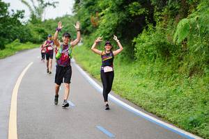 BIB: 
                            <button type="button" onclick="openModal(5683725)" class="btn btn-primary btn-sm float-right btn-popup" data-toggle="modal" data-target=".modal-high-quality">
                        <i class="fas fa-shopping-cart"></i> Add to Cart
                    </button>
                                            <button type="button" onclick="isThisMe(5683725, true)" class="btn btn-success btn-sm float-right btn-popup btn-isme hidden" data-toggle="tooltip" data-placement="bottom" title="นี่คือรูปของคุณใช่ไหม คลิกที่นี่เพื่อเอาเข้าอัลบั้ม">
                        <i class="fas fa-plus"></i> Add to album
                    </button>
                    <button type="button" onclick="isThisMe(5683725, false)" class="btn btn-warning btn-sm float-right btn-popup btn-isnotme hidden">
                        <i class="fas fa-ban"></i> Remove from album
                    </button>