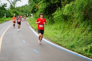 BIB: 129
                            <button type="button" onclick="openModal(5681481)" class="btn btn-primary btn-sm float-right btn-popup" data-toggle="modal" data-target=".modal-high-quality">
                        <i class="fas fa-shopping-cart"></i> Add to Cart
                    </button>
                                            <button type="button" onclick="isThisMe(5681481, true)" class="btn btn-success btn-sm float-right btn-popup btn-isme hidden" data-toggle="tooltip" data-placement="bottom" title="นี่คือรูปของคุณใช่ไหม คลิกที่นี่เพื่อเอาเข้าอัลบั้ม">
                        <i class="fas fa-plus"></i> Add to album
                    </button>
                    <button type="button" onclick="isThisMe(5681481, false)" class="btn btn-warning btn-sm float-right btn-popup btn-isnotme hidden">
                        <i class="fas fa-ban"></i> Remove from album
                    </button>