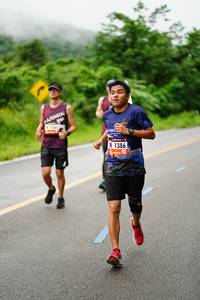 BIB: 1386
                            <button type="button" onclick="openModal(5682650)" class="btn btn-primary btn-sm float-right btn-popup" data-toggle="modal" data-target=".modal-high-quality">
                        <i class="fas fa-shopping-cart"></i> Add to Cart
                    </button>
                                            <button type="button" onclick="isThisMe(5682650, true)" class="btn btn-success btn-sm float-right btn-popup btn-isme hidden" data-toggle="tooltip" data-placement="bottom" title="นี่คือรูปของคุณใช่ไหม คลิกที่นี่เพื่อเอาเข้าอัลบั้ม">
                        <i class="fas fa-plus"></i> Add to album
                    </button>
                    <button type="button" onclick="isThisMe(5682650, false)" class="btn btn-warning btn-sm float-right btn-popup btn-isnotme hidden">
                        <i class="fas fa-ban"></i> Remove from album
                    </button>