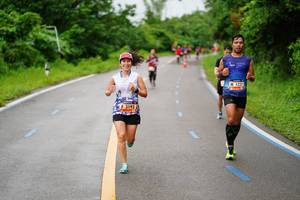 BIB: 1227, 3193
                            <button type="button" onclick="openModal(5683327)" class="btn btn-primary btn-sm float-right btn-popup" data-toggle="modal" data-target=".modal-high-quality">
                        <i class="fas fa-shopping-cart"></i> Add to Cart
                    </button>
                                            <button type="button" onclick="isThisMe(5683327, true)" class="btn btn-success btn-sm float-right btn-popup btn-isme hidden" data-toggle="tooltip" data-placement="bottom" title="นี่คือรูปของคุณใช่ไหม คลิกที่นี่เพื่อเอาเข้าอัลบั้ม">
                        <i class="fas fa-plus"></i> Add to album
                    </button>
                    <button type="button" onclick="isThisMe(5683327, false)" class="btn btn-warning btn-sm float-right btn-popup btn-isnotme hidden">
                        <i class="fas fa-ban"></i> Remove from album
                    </button>