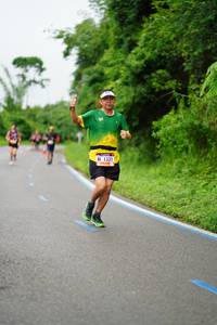 BIB: 1331
                            <button type="button" onclick="openModal(5684031)" class="btn btn-primary btn-sm float-right btn-popup" data-toggle="modal" data-target=".modal-high-quality">
                        <i class="fas fa-shopping-cart"></i> Add to Cart
                    </button>
                                            <button type="button" onclick="isThisMe(5684031, true)" class="btn btn-success btn-sm float-right btn-popup btn-isme hidden" data-toggle="tooltip" data-placement="bottom" title="นี่คือรูปของคุณใช่ไหม คลิกที่นี่เพื่อเอาเข้าอัลบั้ม">
                        <i class="fas fa-plus"></i> Add to album
                    </button>
                    <button type="button" onclick="isThisMe(5684031, false)" class="btn btn-warning btn-sm float-right btn-popup btn-isnotme hidden">
                        <i class="fas fa-ban"></i> Remove from album
                    </button>