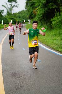 BIB: 1358, 
                            <button type="button" onclick="openModal(5681572)" class="btn btn-primary btn-sm float-right btn-popup" data-toggle="modal" data-target=".modal-high-quality">
                        <i class="fas fa-shopping-cart"></i> Add to Cart
                    </button>
                                            <button type="button" onclick="isThisMe(5681572, true)" class="btn btn-success btn-sm float-right btn-popup btn-isme hidden" data-toggle="tooltip" data-placement="bottom" title="นี่คือรูปของคุณใช่ไหม คลิกที่นี่เพื่อเอาเข้าอัลบั้ม">
                        <i class="fas fa-plus"></i> Add to album
                    </button>
                    <button type="button" onclick="isThisMe(5681572, false)" class="btn btn-warning btn-sm float-right btn-popup btn-isnotme hidden">
                        <i class="fas fa-ban"></i> Remove from album
                    </button>