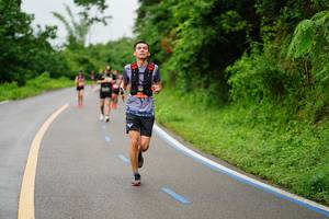 BIB: 
                            <button type="button" onclick="openModal(5684795)" class="btn btn-primary btn-sm float-right btn-popup" data-toggle="modal" data-target=".modal-high-quality">
                        <i class="fas fa-shopping-cart"></i> Add to Cart
                    </button>
                                            <button type="button" onclick="isThisMe(5684795, true)" class="btn btn-success btn-sm float-right btn-popup btn-isme hidden" data-toggle="tooltip" data-placement="bottom" title="นี่คือรูปของคุณใช่ไหม คลิกที่นี่เพื่อเอาเข้าอัลบั้ม">
                        <i class="fas fa-plus"></i> Add to album
                    </button>
                    <button type="button" onclick="isThisMe(5684795, false)" class="btn btn-warning btn-sm float-right btn-popup btn-isnotme hidden">
                        <i class="fas fa-ban"></i> Remove from album
                    </button>