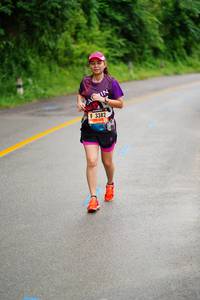 BIB: 3382
                            <button type="button" onclick="openModal(5678922)" class="btn btn-primary btn-sm float-right btn-popup" data-toggle="modal" data-target=".modal-high-quality">
                        <i class="fas fa-shopping-cart"></i> Add to Cart
                    </button>
                                            <button type="button" onclick="isThisMe(5678922, true)" class="btn btn-success btn-sm float-right btn-popup btn-isme hidden" data-toggle="tooltip" data-placement="bottom" title="นี่คือรูปของคุณใช่ไหม คลิกที่นี่เพื่อเอาเข้าอัลบั้ม">
                        <i class="fas fa-plus"></i> Add to album
                    </button>
                    <button type="button" onclick="isThisMe(5678922, false)" class="btn btn-warning btn-sm float-right btn-popup btn-isnotme hidden">
                        <i class="fas fa-ban"></i> Remove from album
                    </button>