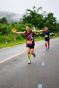 BIB: 1686
                            <button type="button" onclick="openModal(5678255)" class="btn btn-primary btn-sm float-right btn-popup" data-toggle="modal" data-target=".modal-high-quality">
                        <i class="fas fa-shopping-cart"></i> Add to Cart
                    </button>
                                            <button type="button" onclick="isThisMe(5678255, true)" class="btn btn-success btn-sm float-right btn-popup btn-isme hidden" data-toggle="tooltip" data-placement="bottom" title="นี่คือรูปของคุณใช่ไหม คลิกที่นี่เพื่อเอาเข้าอัลบั้ม">
                        <i class="fas fa-plus"></i> Add to album
                    </button>
                    <button type="button" onclick="isThisMe(5678255, false)" class="btn btn-warning btn-sm float-right btn-popup btn-isnotme hidden">
                        <i class="fas fa-ban"></i> Remove from album
                    </button>