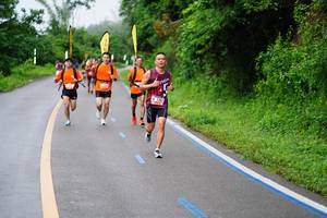 BIB: 1783
                            <button type="button" onclick="openModal(5678741)" class="btn btn-primary btn-sm float-right btn-popup" data-toggle="modal" data-target=".modal-high-quality">
                        <i class="fas fa-shopping-cart"></i> Add to Cart
                    </button>
                                            <button type="button" onclick="isThisMe(5678741, true)" class="btn btn-success btn-sm float-right btn-popup btn-isme hidden" data-toggle="tooltip" data-placement="bottom" title="นี่คือรูปของคุณใช่ไหม คลิกที่นี่เพื่อเอาเข้าอัลบั้ม">
                        <i class="fas fa-plus"></i> Add to album
                    </button>
                    <button type="button" onclick="isThisMe(5678741, false)" class="btn btn-warning btn-sm float-right btn-popup btn-isnotme hidden">
                        <i class="fas fa-ban"></i> Remove from album
                    </button>