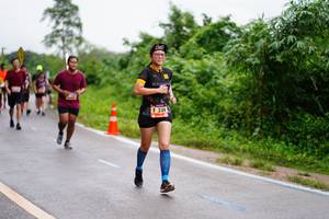 BIB: 314
                            <button type="button" onclick="openModal(5677585)" class="btn btn-primary btn-sm float-right btn-popup" data-toggle="modal" data-target=".modal-high-quality">
                        <i class="fas fa-shopping-cart"></i> Add to Cart
                    </button>
                                            <button type="button" onclick="isThisMe(5677585, true)" class="btn btn-success btn-sm float-right btn-popup btn-isme hidden" data-toggle="tooltip" data-placement="bottom" title="นี่คือรูปของคุณใช่ไหม คลิกที่นี่เพื่อเอาเข้าอัลบั้ม">
                        <i class="fas fa-plus"></i> Add to album
                    </button>
                    <button type="button" onclick="isThisMe(5677585, false)" class="btn btn-warning btn-sm float-right btn-popup btn-isnotme hidden">
                        <i class="fas fa-ban"></i> Remove from album
                    </button>