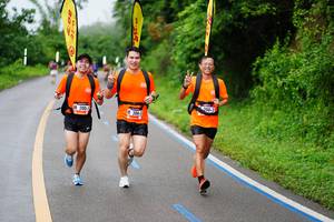 BIB: 
                            <button type="button" onclick="openModal(5678767)" class="btn btn-primary btn-sm float-right btn-popup" data-toggle="modal" data-target=".modal-high-quality">
                        <i class="fas fa-shopping-cart"></i> Add to Cart
                    </button>
                                            <button type="button" onclick="isThisMe(5678767, true)" class="btn btn-success btn-sm float-right btn-popup btn-isme hidden" data-toggle="tooltip" data-placement="bottom" title="นี่คือรูปของคุณใช่ไหม คลิกที่นี่เพื่อเอาเข้าอัลบั้ม">
                        <i class="fas fa-plus"></i> Add to album
                    </button>
                    <button type="button" onclick="isThisMe(5678767, false)" class="btn btn-warning btn-sm float-right btn-popup btn-isnotme hidden">
                        <i class="fas fa-ban"></i> Remove from album
                    </button>