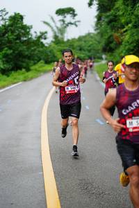 BIB: 5487
                            <button type="button" onclick="openModal(5683859)" class="btn btn-primary btn-sm float-right btn-popup" data-toggle="modal" data-target=".modal-high-quality">
                        <i class="fas fa-shopping-cart"></i> Add to Cart
                    </button>
                                            <button type="button" onclick="isThisMe(5683859, true)" class="btn btn-success btn-sm float-right btn-popup btn-isme hidden" data-toggle="tooltip" data-placement="bottom" title="นี่คือรูปของคุณใช่ไหม คลิกที่นี่เพื่อเอาเข้าอัลบั้ม">
                        <i class="fas fa-plus"></i> Add to album
                    </button>
                    <button type="button" onclick="isThisMe(5683859, false)" class="btn btn-warning btn-sm float-right btn-popup btn-isnotme hidden">
                        <i class="fas fa-ban"></i> Remove from album
                    </button>