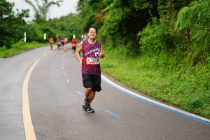 BIB: 1536
                            <button type="button" onclick="openModal(5681470)" class="btn btn-primary btn-sm float-right btn-popup" data-toggle="modal" data-target=".modal-high-quality">
                        <i class="fas fa-shopping-cart"></i> Add to Cart
                    </button>
                                            <button type="button" onclick="isThisMe(5681470, true)" class="btn btn-success btn-sm float-right btn-popup btn-isme hidden" data-toggle="tooltip" data-placement="bottom" title="นี่คือรูปของคุณใช่ไหม คลิกที่นี่เพื่อเอาเข้าอัลบั้ม">
                        <i class="fas fa-plus"></i> Add to album
                    </button>
                    <button type="button" onclick="isThisMe(5681470, false)" class="btn btn-warning btn-sm float-right btn-popup btn-isnotme hidden">
                        <i class="fas fa-ban"></i> Remove from album
                    </button>