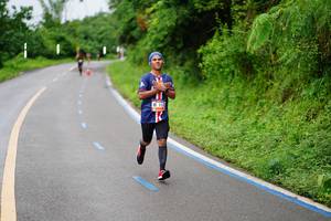 BIB: 113
                            <button type="button" onclick="openModal(5681642)" class="btn btn-primary btn-sm float-right btn-popup" data-toggle="modal" data-target=".modal-high-quality">
                        <i class="fas fa-shopping-cart"></i> Add to Cart
                    </button>
                                            <button type="button" onclick="isThisMe(5681642, true)" class="btn btn-success btn-sm float-right btn-popup btn-isme hidden" data-toggle="tooltip" data-placement="bottom" title="นี่คือรูปของคุณใช่ไหม คลิกที่นี่เพื่อเอาเข้าอัลบั้ม">
                        <i class="fas fa-plus"></i> Add to album
                    </button>
                    <button type="button" onclick="isThisMe(5681642, false)" class="btn btn-warning btn-sm float-right btn-popup btn-isnotme hidden">
                        <i class="fas fa-ban"></i> Remove from album
                    </button>