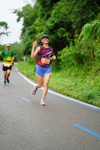 BIB: 3173
                            <button type="button" onclick="openModal(5684025)" class="btn btn-primary btn-sm float-right btn-popup" data-toggle="modal" data-target=".modal-high-quality">
                        <i class="fas fa-shopping-cart"></i> Add to Cart
                    </button>
                                            <button type="button" onclick="isThisMe(5684025, true)" class="btn btn-success btn-sm float-right btn-popup btn-isme hidden" data-toggle="tooltip" data-placement="bottom" title="นี่คือรูปของคุณใช่ไหม คลิกที่นี่เพื่อเอาเข้าอัลบั้ม">
                        <i class="fas fa-plus"></i> Add to album
                    </button>
                    <button type="button" onclick="isThisMe(5684025, false)" class="btn btn-warning btn-sm float-right btn-popup btn-isnotme hidden">
                        <i class="fas fa-ban"></i> Remove from album
                    </button>