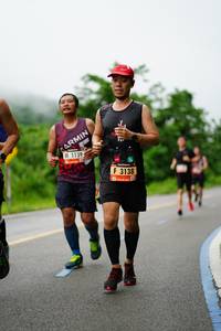 BIB: 1139, 3138
                            <button type="button" onclick="openModal(5682919)" class="btn btn-primary btn-sm float-right btn-popup" data-toggle="modal" data-target=".modal-high-quality">
                        <i class="fas fa-shopping-cart"></i> Add to Cart
                    </button>
                                            <button type="button" onclick="isThisMe(5682919, true)" class="btn btn-success btn-sm float-right btn-popup btn-isme hidden" data-toggle="tooltip" data-placement="bottom" title="นี่คือรูปของคุณใช่ไหม คลิกที่นี่เพื่อเอาเข้าอัลบั้ม">
                        <i class="fas fa-plus"></i> Add to album
                    </button>
                    <button type="button" onclick="isThisMe(5682919, false)" class="btn btn-warning btn-sm float-right btn-popup btn-isnotme hidden">
                        <i class="fas fa-ban"></i> Remove from album
                    </button>