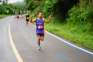 BIB: 1684
                            <button type="button" onclick="openModal(5678430)" class="btn btn-primary btn-sm float-right btn-popup" data-toggle="modal" data-target=".modal-high-quality">
                        <i class="fas fa-shopping-cart"></i> Add to Cart
                    </button>
                                            <button type="button" onclick="isThisMe(5678430, true)" class="btn btn-success btn-sm float-right btn-popup btn-isme hidden" data-toggle="tooltip" data-placement="bottom" title="นี่คือรูปของคุณใช่ไหม คลิกที่นี่เพื่อเอาเข้าอัลบั้ม">
                        <i class="fas fa-plus"></i> Add to album
                    </button>
                    <button type="button" onclick="isThisMe(5678430, false)" class="btn btn-warning btn-sm float-right btn-popup btn-isnotme hidden">
                        <i class="fas fa-ban"></i> Remove from album
                    </button>